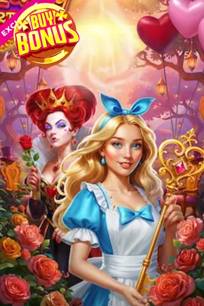 Slot game at Glorion Casino Greece