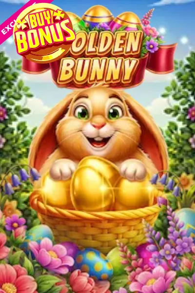 New slot game at Glorion Casino