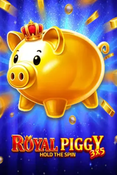 Exclusive slot game at Glorion Casino Greece