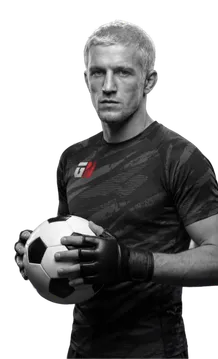 Football betting at Glorion Sportsbook