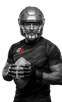 American Football betting at Glorion Sportsbook