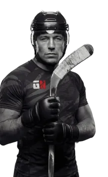 Ice Hockey betting at Glorion Sportsbook
