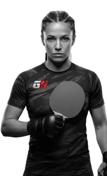 Table Tennis betting at Glorion Sportsbook